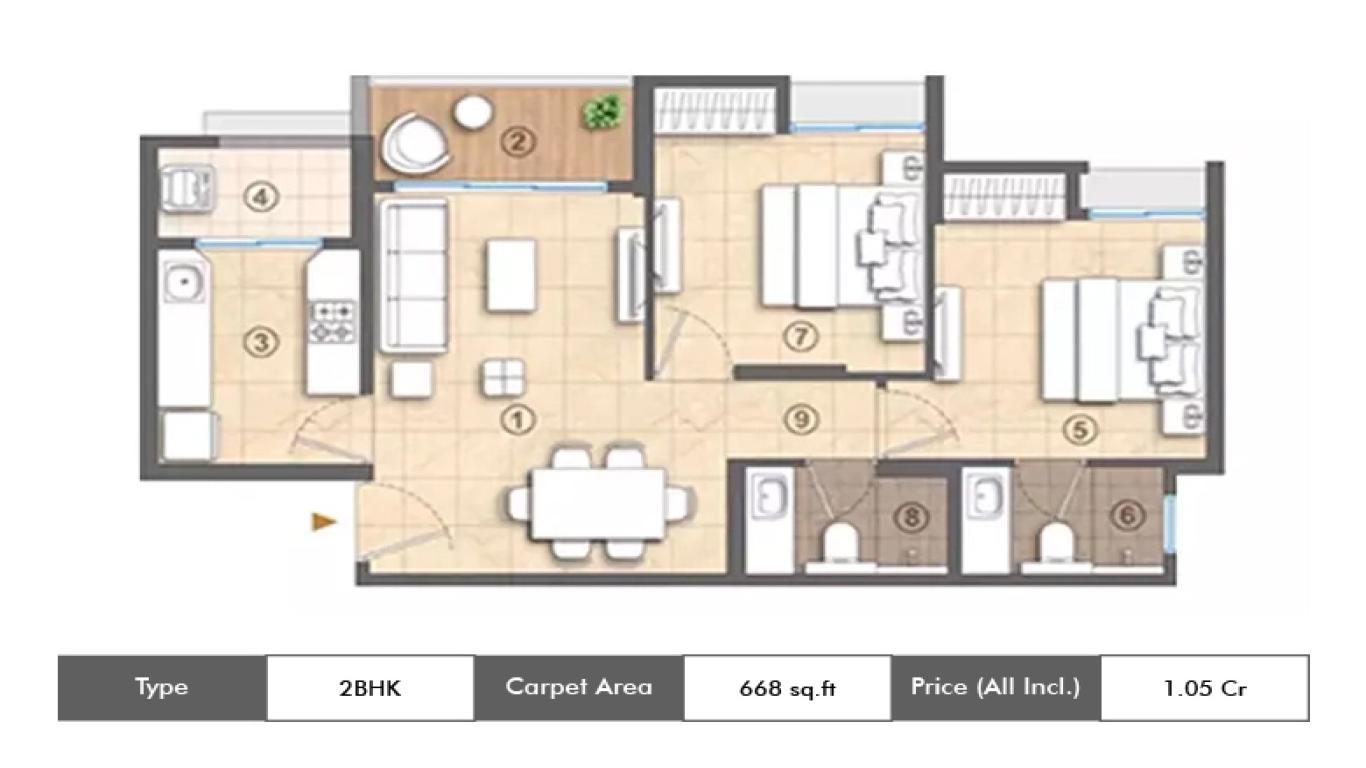 Lodha casa Supremo miraroad-Lodha-Casa-Supremo-plan2.jpg